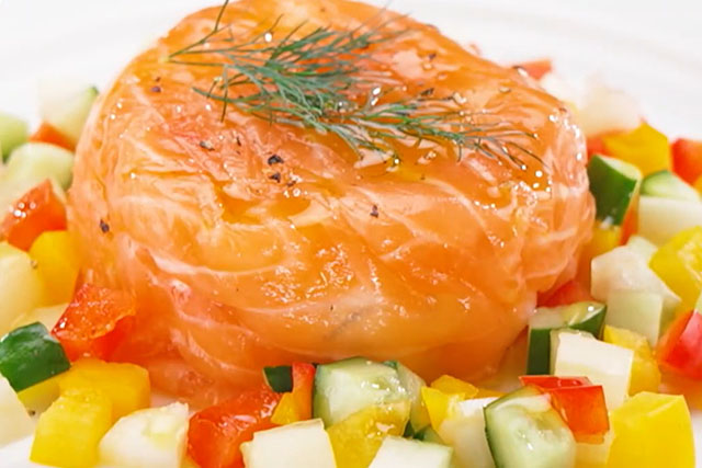 【沸騰ワード10】志麻さんレシピコストコクリスマスパーティー料理14品まとめ(2025年12月19日)矢田亜希子 小島健 タイムマシン3号