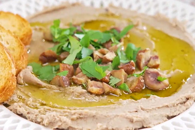 【沸騰ワード10】志麻さんレシピコストコクリスマスパーティー料理14品まとめ(2025年12月19日)矢田亜希子 小島健 タイムマシン3号