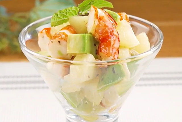 【沸騰ワード10】志麻さんレシピコストコクリスマスパーティー料理14品まとめ(2025年12月19日)矢田亜希子 小島健 タイムマシン3号