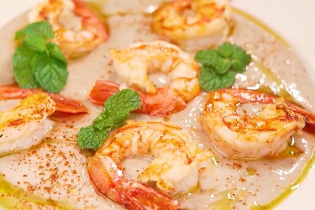 【沸騰ワード10】志麻さんレシピコストコクリスマスパーティー料理14品まとめ(2025年12月19日)矢田亜希子 小島健 タイムマシン3号