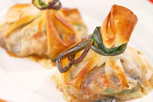 【沸騰ワード10】志麻さんレシピコストコクリスマスパーティー料理14品まとめ(2025年12月19日)矢田亜希子 小島健 タイムマシン3号