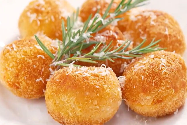 【沸騰ワード10】志麻さんレシピコストコクリスマスパーティー料理14品まとめ(2025年12月19日)矢田亜希子 小島健 タイムマシン3号