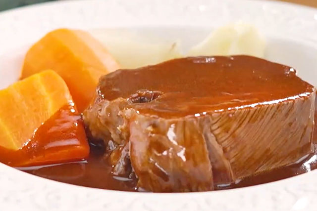 【沸騰ワード10】志麻さんレシピコストコクリスマスパーティー料理14品まとめ(2025年12月19日)矢田亜希子 小島健 タイムマシン3号