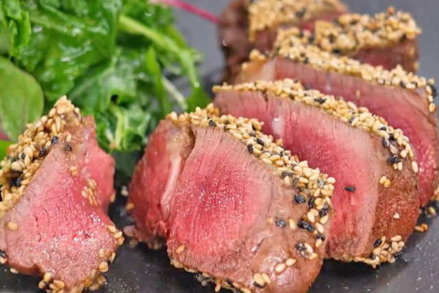 【沸騰ワード10】志麻さんレシピコストコクリスマスパーティー料理14品まとめ(2025年12月19日)矢田亜希子 小島健 タイムマシン3号