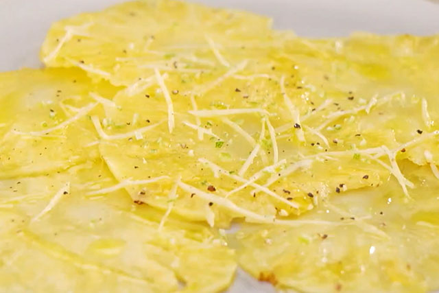 【沸騰ワード10】志麻さんレシピコストコクリスマスパーティー料理14品まとめ(2025年12月19日)矢田亜希子 小島健 タイムマシン3号