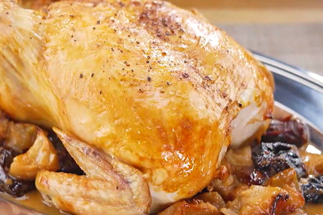 【沸騰ワード10】志麻さんレシピコストコクリスマスパーティー料理14品まとめ(2025年12月19日)矢田亜希子 小島健 タイムマシン3号