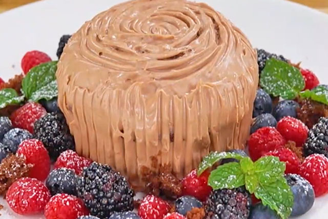 【沸騰ワード10】志麻さんレシピコストコクリスマスパーティー料理14品まとめ(2025年12月19日)矢田亜希子 小島健 タイムマシン3号