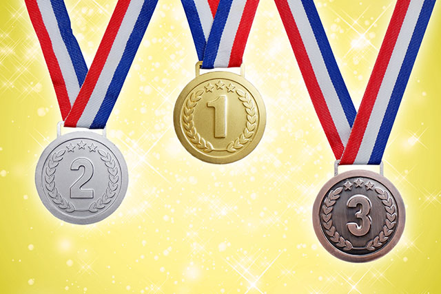 【サタプラ】サタデミー賞2025下半期ひたすら試してランキング大賞一覧