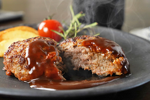 【サタプラ】ハンバーグひたすら試してランキング2025ベスト5