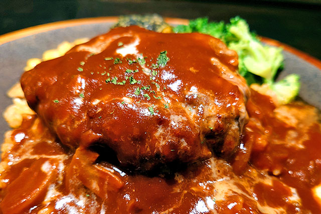 【サタプラ】ハンバーグひたすら試してランキング2025ベスト5