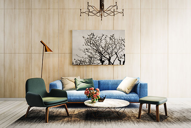 【サタプラ】イケア従業員おすすめ冬のマストバイ便利グッズ2025