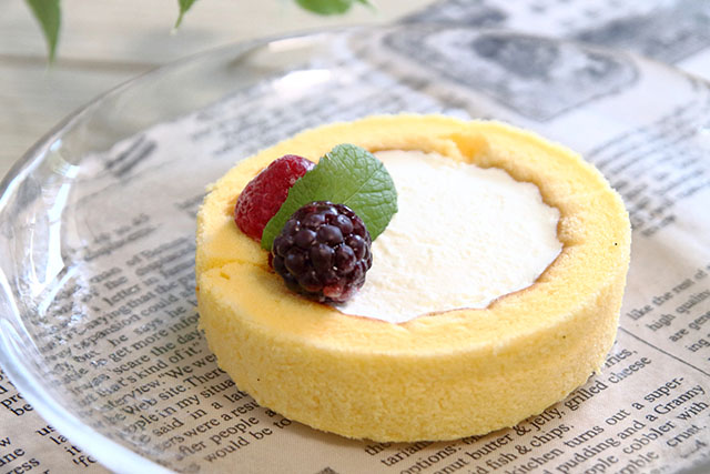 【サタプラ】ロールケーキひたすら試してランキング2025ベスト5