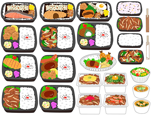【サタプラ】セブンイレブン社員おすすめ商品ランキング2025