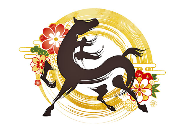 【上田と女が吠える夜】占い2026最強運勢ランキング干支×星座で水晶玉子が占う1位~144位の結果