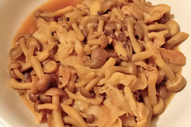 【あさイチ】豚こま肉の万能おかずだれ＆アレンジレシピ 長田知恵さん＆松本ゆうみさん