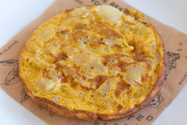 【あさイチ】大根の卵ピザのレシピ(栗原はるみ)朝イチみんなゴハンだよ