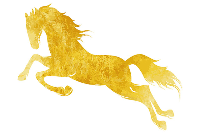 【ゴゴスマ】占い2026運勢ランキング干支×血液型で水晶玉子が占う1位~48位の結果