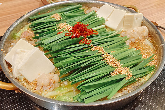 【ヒルナンデス】ひき肉出汁の担々鍋のレシピ 藤井恵さんマンネリ解消鍋料理