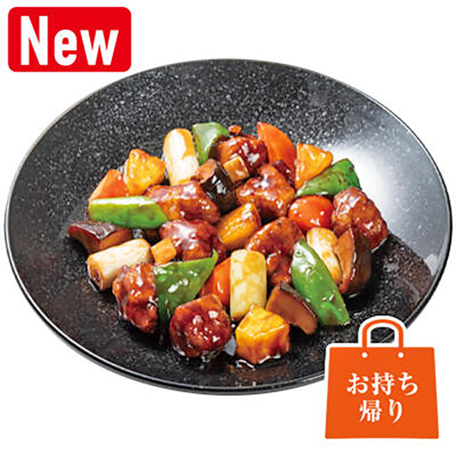 【ジョブチューン】餃子の王将2026ランキング合格不合格ジャッジ結果