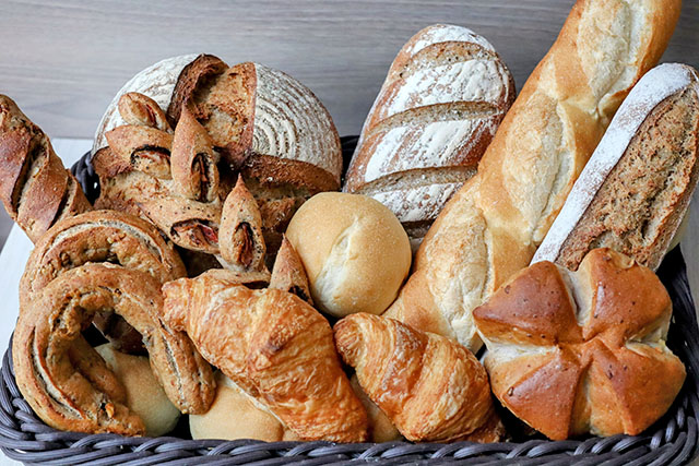 【教えてもらう前と後】ファミマパンBEST10＆ファミチキアレンジレシピ