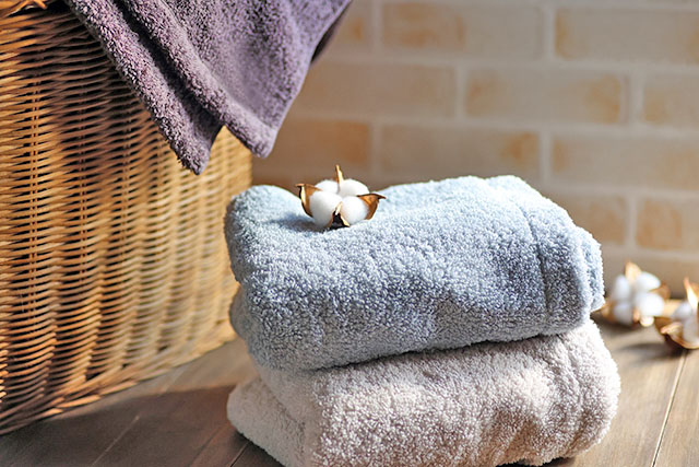 【サタプラ】バスタオルひたすら試してランキング2026ベスト5