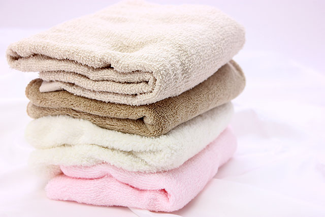 【サタプラ】バスタオルひたすら試してランキング2026ベスト5