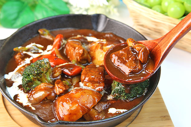 【サタプラ】ビーフシチューひたすら試してランキング2026ベスト5