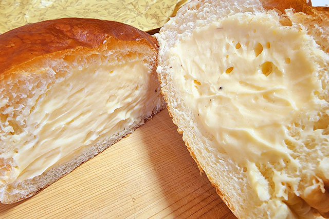 【サタプラ】クリームパンひたすら試してランキング2026ベスト5