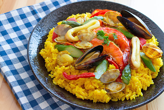 【サタプラ】ピザーラスタッフおすすめ2026人気ピザ7選