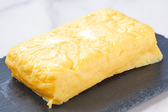 【瞬間回答】卵焼きをふっくら2倍にするレシピ はんぺんかさ増しでフワフワ