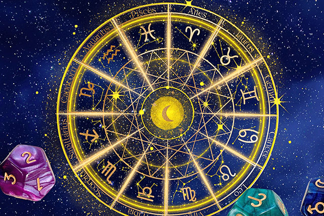 【よるのブランチ】占い2026運勢ランキング結果 誕生月×血液型でアポロン山崎が占う1位～48位の順位一覧