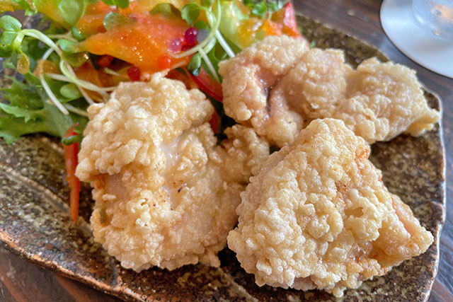 【ジョブチューン】無印良品2026食品ランキング合格不合格ジャッジ結果