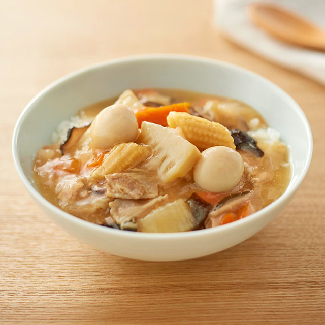 【ジョブチューン】無印良品2026食品ランキング合格不合格ジャッジ結果