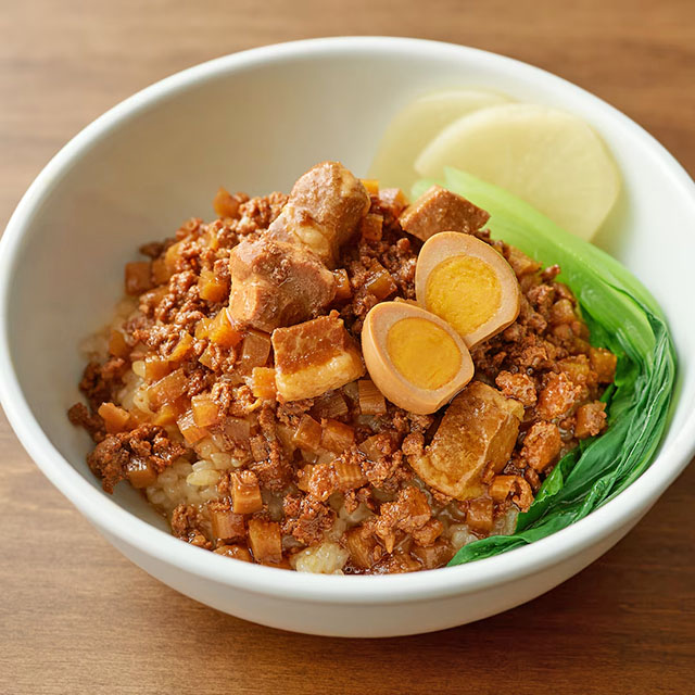 【ジョブチューン】無印良品2026食品ランキング合格不合格ジャッジ結果