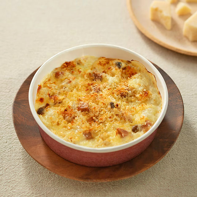 【ジョブチューン】無印良品2026食品ランキング合格不合格ジャッジ結果