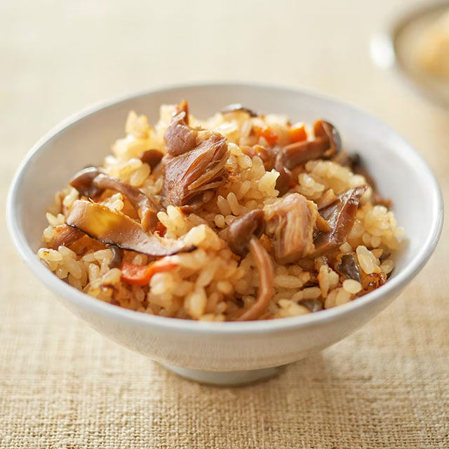 【ジョブチューン】無印良品2026食品ランキング合格不合格ジャッジ結果