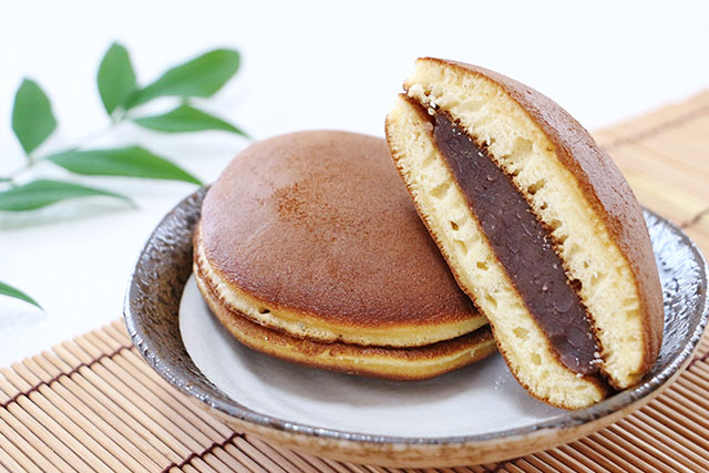 【サタプラ】どら焼きひたすら試してランキング2026ベスト5