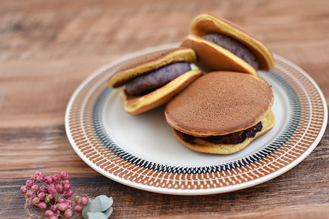 【サタプラ】どら焼きひたすら試してランキング2026ベスト5