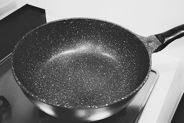 【サタプラ】深型フライパンひたすら試してランキングBEST5