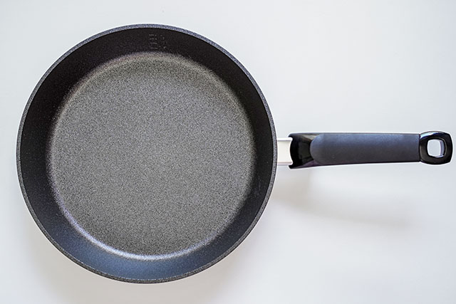 【サタプラ】深型フライパンひたすら試してランキングBEST5