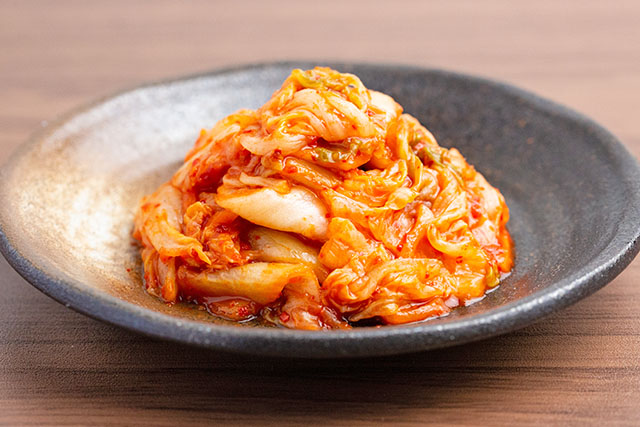 【サタプラ】キムチひたすら試してランキング2026ベスト5