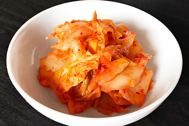 【サタプラ】キムチひたすら試してランキング2026ベスト5