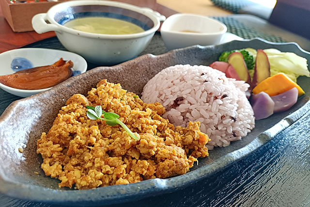 【ウワサのお客さま】横浜高校元寮母の渡邊元美さん女子アスリート野球飯レシピまとめ(2026年2月20日)