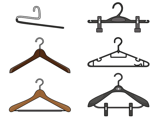 【DayDay】カインズの達人が厳選!新生活に役立つ神アイテムBEST3