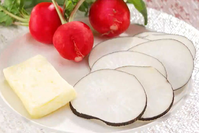 【沸騰ワード10】志麻さんレシピパリ出張料理10品まとめ(2026年3月6日)杏