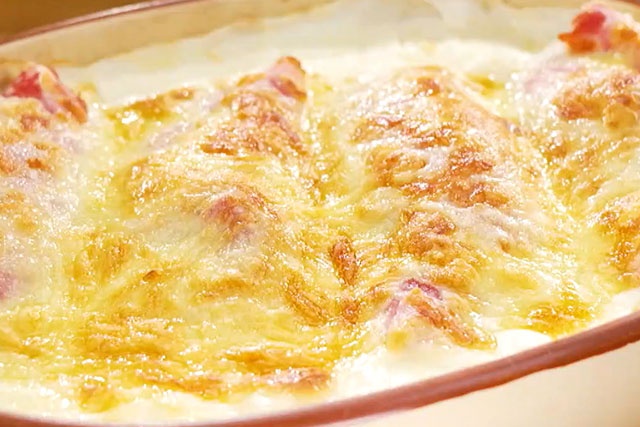 【沸騰ワード10】志麻さんレシピパリ出張料理10品まとめ(2026年3月6日)杏