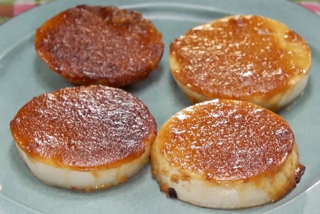 【相葉マナブ】かぶのステーキのレシピ 神奈川県三浦市のかぶ農家直伝