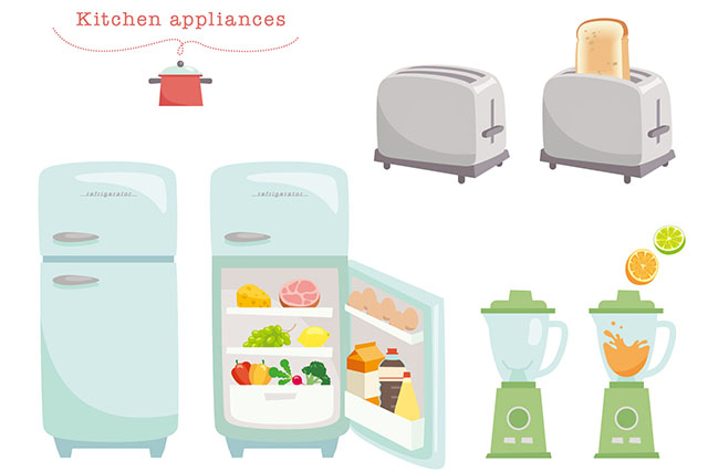 【熱狂マニアさん】家電マニアおすすめ時短調理家電ランキングBEST7