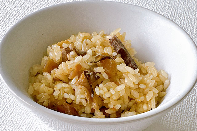 【サタプラ】冷凍シュウマイひたすら試してランキング2026ベスト5