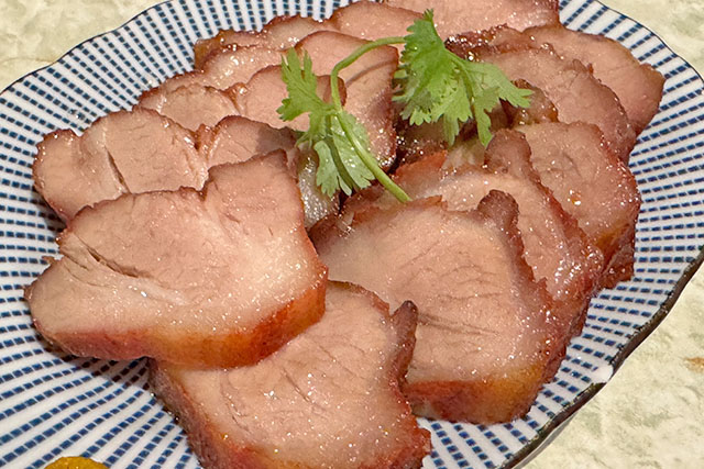 【サタプラ】カルディ最新グルメ2026雑誌編集者が本音で選ぶ